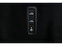 Volvo XC60 T6 Plug-in hybrid Ultimate Dark | Luchtvering | Bowers&Wilkins | Head-Up | Trekhaak | 360° Camera