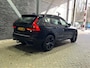 Volvo XC60 T6 Plug-in hybrid Ultimate Dark | Luchtvering | Bowers&Wilkins | Head-Up | Trekhaak | 360° Camera