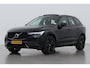 Volvo XC60 T6 Plug-in hybrid Ultimate Dark | Luchtvering | Bowers&Wilkins | Head-Up | Trekhaak | 360° Camera
