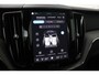 Volvo XC60 T6 Plug-in hybrid Ultimate Dark | Luchtvering | Bowers&Wilkins | Head-Up | Trekhaak | 360° Camera