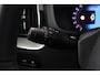 Volvo XC60 T6 Plug-in hybrid Ultimate Dark | Luchtvering | Bowers&Wilkins | Head-Up | Trekhaak | 360° Camera