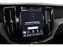 Volvo XC60 T6 Plug-in hybrid Ultimate Dark | Luchtvering | Bowers&Wilkins | Head-Up | Trekhaak | 360° Camera