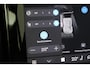 Volvo XC60 T6 Plug-in hybrid Ultimate Dark | Luchtvering | Bowers&Wilkins | Head-Up | Trekhaak | 360° Camera