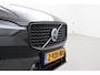 Volvo XC60 T6 Plug-in hybrid Ultimate Dark | Luchtvering | Bowers&Wilkins | Head-Up | Trekhaak | 360° Camera