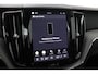 Volvo XC60 T6 Plug-in hybrid Ultimate Dark | Luchtvering | Bowers&Wilkins | Head-Up | Trekhaak | 360° Camera