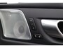 Volvo XC60 T6 Plug-in hybrid Ultimate Dark | Luchtvering | Bowers&Wilkins | Head-Up | Trekhaak | 360° Camera