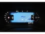 Volvo XC60 T6 Plug-in hybrid Ultimate Dark | Luchtvering | Bowers&Wilkins | Head-Up | Trekhaak | 360° Camera