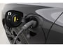 Volvo XC60 T6 Plug-in hybrid Ultimate Dark | Luchtvering | Bowers&Wilkins | Head-Up | Trekhaak | 360° Camera