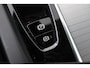 Volvo XC60 T6 Plug-in hybrid Ultimate Dark | Luchtvering | Bowers&Wilkins | Head-Up | Trekhaak | 360° Camera