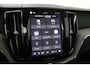 Volvo XC60 T6 Plug-in hybrid Ultimate Dark | Luchtvering | Bowers&Wilkins | Head-Up | Trekhaak | 360° Camera