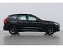 Volvo XC60 T6 Plug-in hybrid Ultimate Dark | Luchtvering | Bowers&Wilkins | Head-Up | Trekhaak | 360° Camera