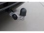 Volvo XC60 T6 Plug-in hybrid Ultimate Dark | Luchtvering | Bowers&Wilkins | Head-Up | Trekhaak | 360° Camera