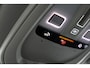 Volvo XC60 T6 Plug-in hybrid Ultimate Dark | Luchtvering | Bowers&Wilkins | Head-Up | Trekhaak | 360° Camera