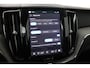 Volvo XC60 T6 Plug-in hybrid Ultimate Dark | Luchtvering | Bowers&Wilkins | Head-Up | Trekhaak | 360° Camera