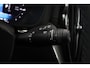 Volvo XC60 T6 Plug-in hybrid Ultimate Dark | Luchtvering | Bowers&Wilkins | Head-Up | Trekhaak | 360° Camera