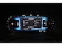 Volvo XC60 T6 Plug-in hybrid Ultimate Dark | Luchtvering | Bowers&Wilkins | Head-Up | Trekhaak | 360° Camera