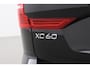 Volvo XC60 T6 Plug-in hybrid Ultimate Dark | Luchtvering | Bowers&Wilkins | Head-Up | Trekhaak | 360° Camera