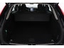 Volvo XC60 T6 Plug-in hybrid Ultimate Dark | Luchtvering | Bowers&Wilkins | Head-Up | Trekhaak | 360° Camera