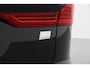 Volvo XC60 T6 Plug-in hybrid Ultimate Dark | Luchtvering | Bowers&Wilkins | Head-Up | Trekhaak | 360° Camera