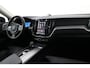 Volvo XC60 T6 Plug-in hybrid Ultimate Dark | Luchtvering | Bowers&Wilkins | Head-Up | Trekhaak | 360° Camera