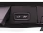 Volvo XC60 T6 Plug-in hybrid Ultimate Dark | Luchtvering | Bowers&Wilkins | Head-Up | Trekhaak | 360° Camera