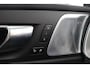 Volvo XC60 T6 Plug-in hybrid Ultimate Dark | Luchtvering | Bowers&Wilkins | Head-Up | Trekhaak | 360° Camera