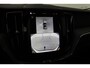 Volvo XC60 T6 Plug-in hybrid Ultimate Dark | Luchtvering | Bowers&Wilkins | Head-Up | Trekhaak | 360° Camera
