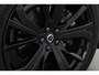 Volvo XC60 T6 Plug-in hybrid Ultimate Dark | Luchtvering | Bowers&Wilkins | Head-Up | Trekhaak | 360° Camera