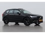 Volvo XC60 T6 Plug-in hybrid Ultimate Dark | Luchtvering | Bowers&Wilkins | Head-Up | Trekhaak | 360° Camera