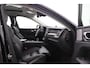 Volvo XC60 T6 Plug-in hybrid Ultimate Dark | Luchtvering | Bowers&Wilkins | Head-Up | Trekhaak | 360° Camera