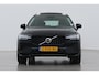 Volvo XC60 T6 Plug-in hybrid Ultimate Dark | Luchtvering | Bowers&Wilkins | Head-Up | Trekhaak | 360° Camera