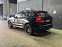 Volvo XC60 T6 Plug-in hybrid Ultimate Dark | Luchtvering | Bowers&Wilkins | Head-Up | Trekhaak | 360° Camera