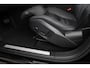 Volvo XC60 T6 Plug-in hybrid Ultimate Dark | Luchtvering | Bowers&Wilkins | Head-Up | Trekhaak | 360° Camera
