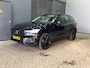 Volvo XC60 T6 Plug-in hybrid Ultimate Dark | Luchtvering | Bowers&Wilkins | Head-Up | Trekhaak | 360° Camera