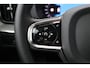 Volvo XC60 T6 Plug-in hybrid Ultimate Dark | Luchtvering | Bowers&Wilkins | Head-Up | Trekhaak | 360° Camera