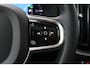 Volvo XC60 T6 Plug-in hybrid Ultimate Dark | Luchtvering | Bowers&Wilkins | Head-Up | Trekhaak | 360° Camera