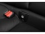 Volvo XC60 T6 Plug-in hybrid Ultimate Dark | Luchtvering | Bowers&Wilkins | Head-Up | Trekhaak | 360° Camera