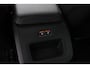Volvo XC60 T6 Plug-in hybrid Ultimate Dark | Luchtvering | Bowers&Wilkins | Head-Up | Trekhaak | 360° Camera