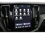 Volvo XC60 T6 Plug-in hybrid Ultimate Dark | Luchtvering | Bowers&Wilkins | Head-Up | Trekhaak | 360° Camera