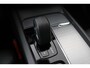 Volvo XC60 T6 Plug-in hybrid Ultimate Dark | Luchtvering | Bowers&Wilkins | Head-Up | Trekhaak | 360° Camera