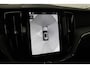 Volvo XC60 T6 Plug-in hybrid Ultimate Dark | Luchtvering | Bowers&Wilkins | Head-Up | Trekhaak | 360° Camera