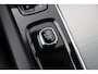Volvo XC60 T6 Plug-in hybrid Ultimate Dark | Luchtvering | Bowers&Wilkins | Head-Up | Trekhaak | 360° Camera
