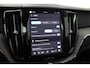 Volvo XC60 T6 Plug-in hybrid Ultimate Dark | Luchtvering | Bowers&Wilkins | Head-Up | Trekhaak | 360° Camera