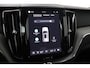 Volvo XC60 T6 Plug-in hybrid Ultimate Dark | Luchtvering | Bowers&Wilkins | Head-Up | Trekhaak | 360° Camera