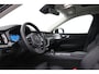 Volvo XC60 T6 Plug-in hybrid Ultimate Dark | Luchtvering | Bowers&Wilkins | Head-Up | Trekhaak | 360° Camera