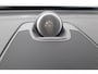 Volvo XC60 T6 Plug-in hybrid Ultimate Dark | Luchtvering | Bowers&Wilkins | Head-Up | Trekhaak | 360° Camera