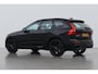 Volvo XC60 T6 Plug-in hybrid Ultimate Dark | Luchtvering | Bowers&Wilkins | Head-Up | Trekhaak | 360° Camera