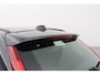 Volvo XC60 T6 Plug-in hybrid Ultimate Dark | Luchtvering | Bowers&Wilkins | Head-Up | Trekhaak | 360° Camera