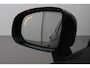 Volvo XC60 T6 Plug-in hybrid Ultimate Dark | Luchtvering | Bowers&Wilkins | Head-Up | Trekhaak | 360° Camera