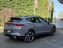 CUPRA Formentor 1.4 e-Hybrid PANO|Keyless